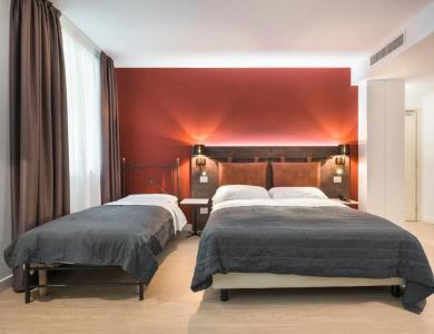 Rivalta Life Style - 15