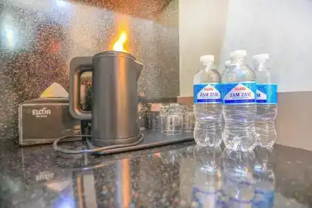 Diyor - 38