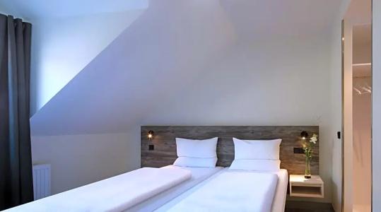 Dorint Resort Winterberg Sauerland - 66