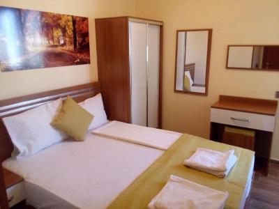 Olimpiyat Izmir - 62