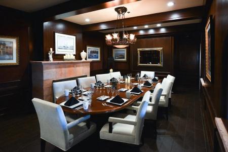 Hilton Palm Beach Airport - 31