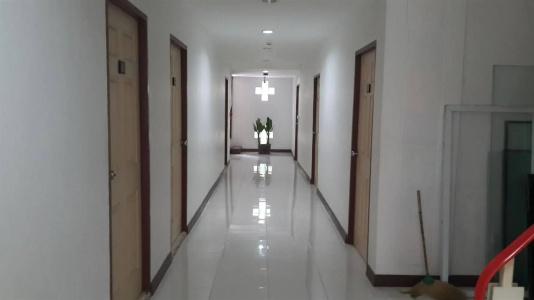 p.f Mansion - 12