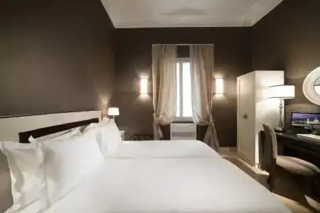 San Giuliano Inn - 16