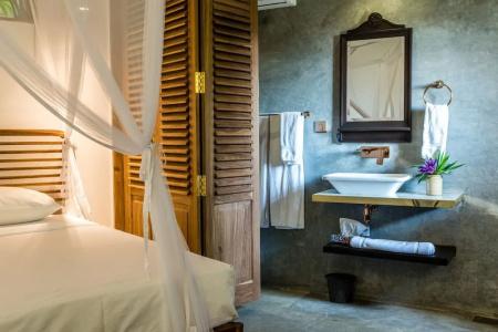 Prince of Galle (inside the Fort) - 6