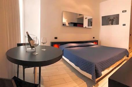 Blue Shades ApartHotel - 186