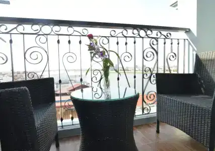 Phuminh Riverside - 11