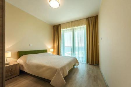 Adria Lux Sveti Stefan - 56