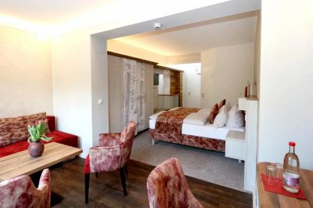 WaldEhrental - 52