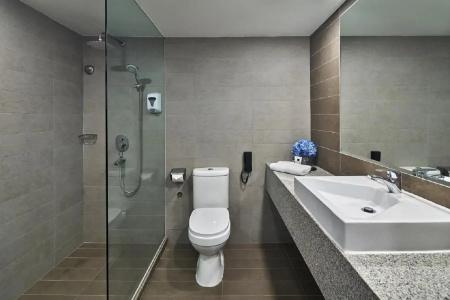 Relc International (Sg Clean, Staycation Approved) - 7