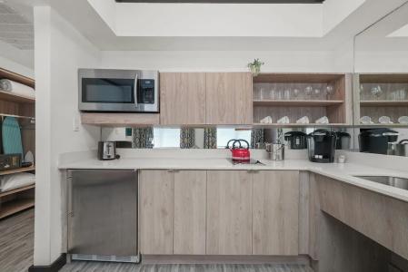 Metropole Suites South Beach - 116