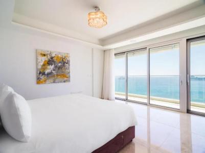 The Tower at St Raphael Resort - 70