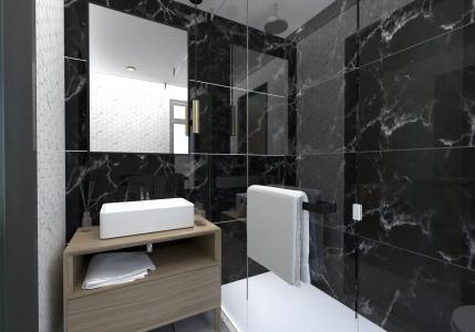 Serenity Suites - 7