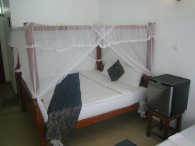 City Grand Ella - 14