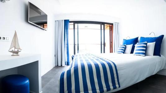 Boutique La Marquesina - Adults Only - 31