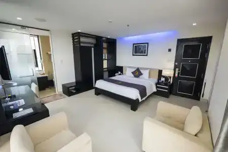 Azumaya Da Nang - 6