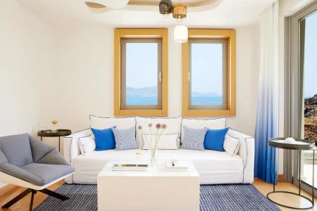 Lindos Blu Luxury-Adults only - 57