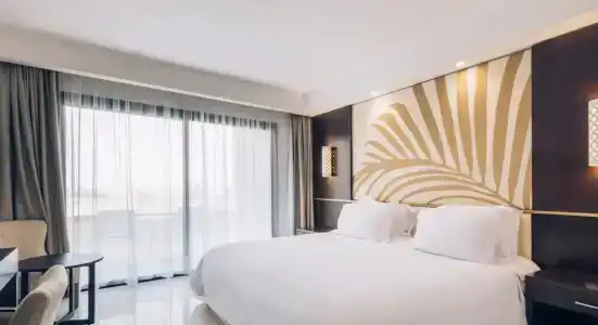 Iberostar Selection Kuriat Palace - 65