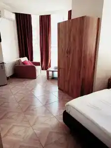 Batumi Inn - 57