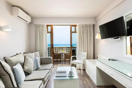 Ammos Suites - 64