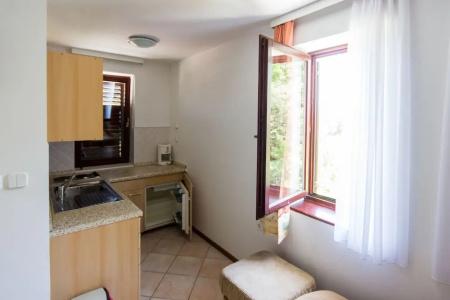 and Rooms Degra - 63