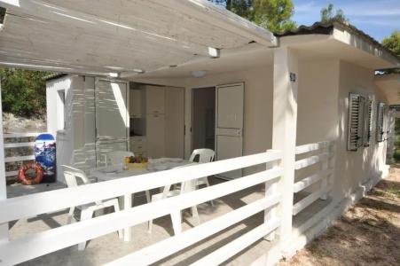 Villaggio Camping Spiaggia Lunga - 169