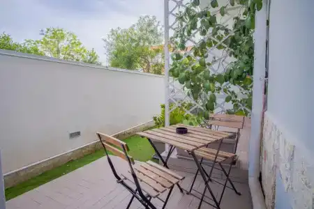 b&b Le Muse - 51