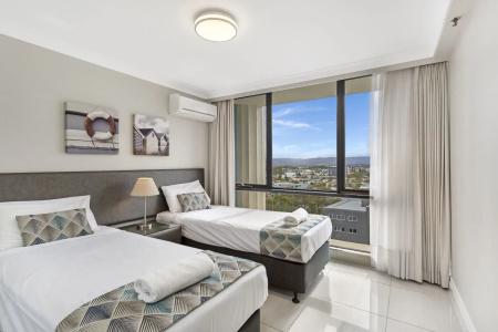 Aegean Apartments - 4
