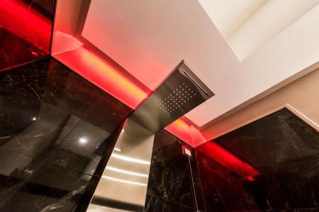 Relais San Severo - 14