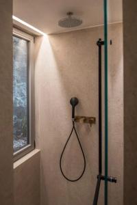 Senia - Onar Hotels Collection - 201