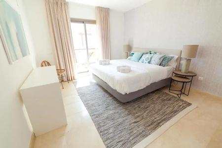 Quartiers Marbella - 39