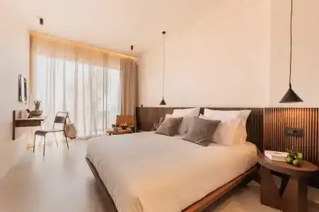 Lindos Aqua Terra - 61
