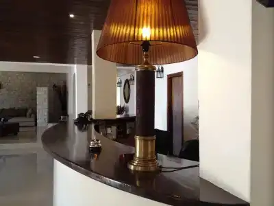 Paros Palace - 1