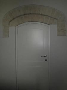 Masseria Nonna Angela - 8