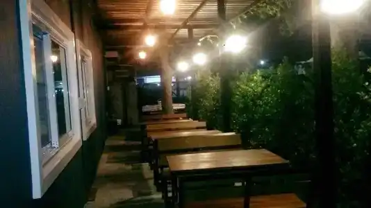 Kun Hostel - 15