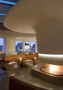 Bayerischer Hof - 20