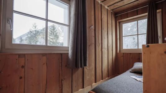 Hôtel Le Labrador - 81