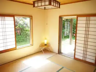 Guest house iroha - 16