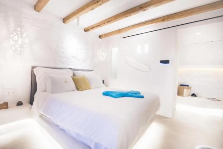 Adel Private Suites - 149