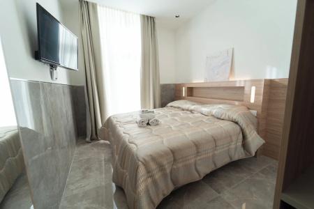 Al Campanile H Napoli Centro, by ClaPa Group - 72