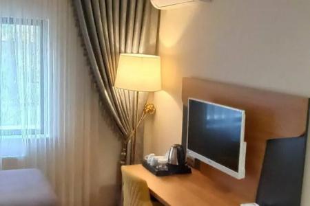 Ak lİFe&Suit - 36
