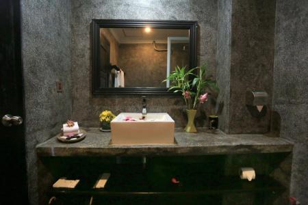 Khmer Mansion Boutique - 20