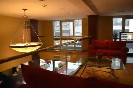 Wingate by Wyndham Manhattan Midtown - 8