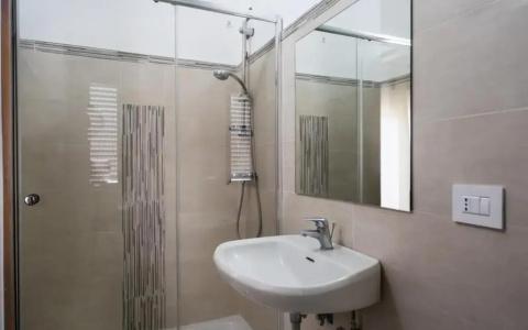 Villaggio Costa Blu - 22