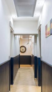 Monti First - 10