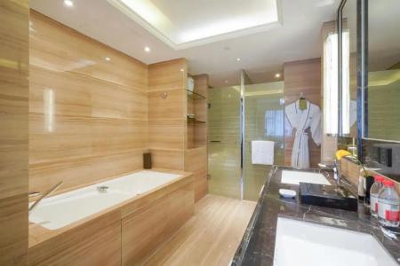 Sofitel Hangzhou Westlake - 63