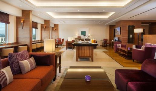 Corinthia Lisbon - 15