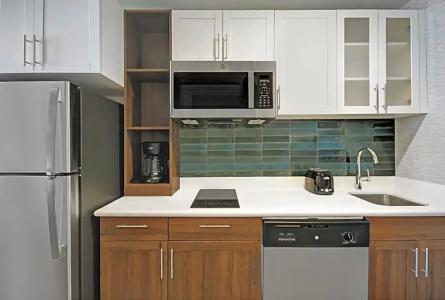 Staybridge Suites - Houston - Galleria Area, an IHG - 48