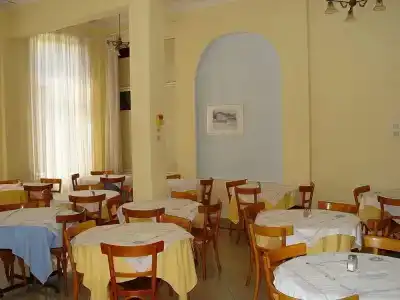 Galini - 25