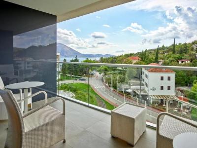 Sheraton Dubrovnik Riviera - 76
