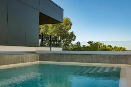 Lives Bordeaux Lac - 20